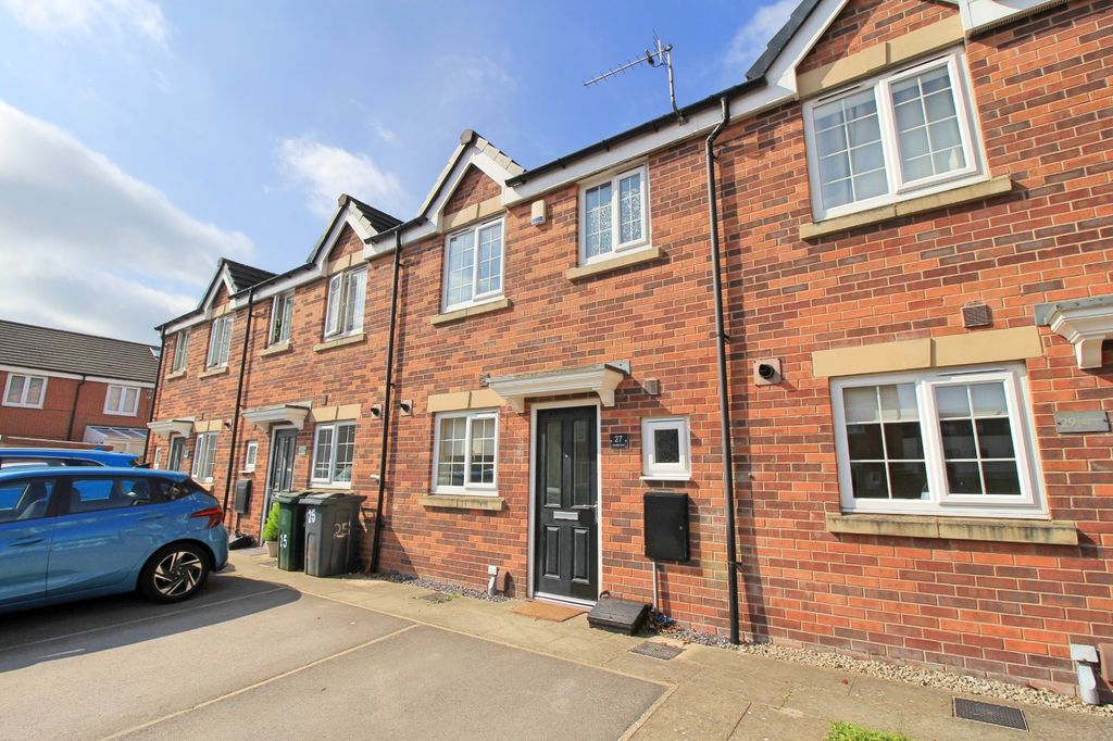 Property photo 1 of 25 Picture No. 10