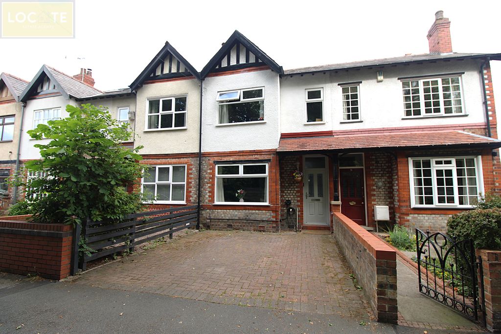 Property photo 1 of 23 Img_6448.Jpg