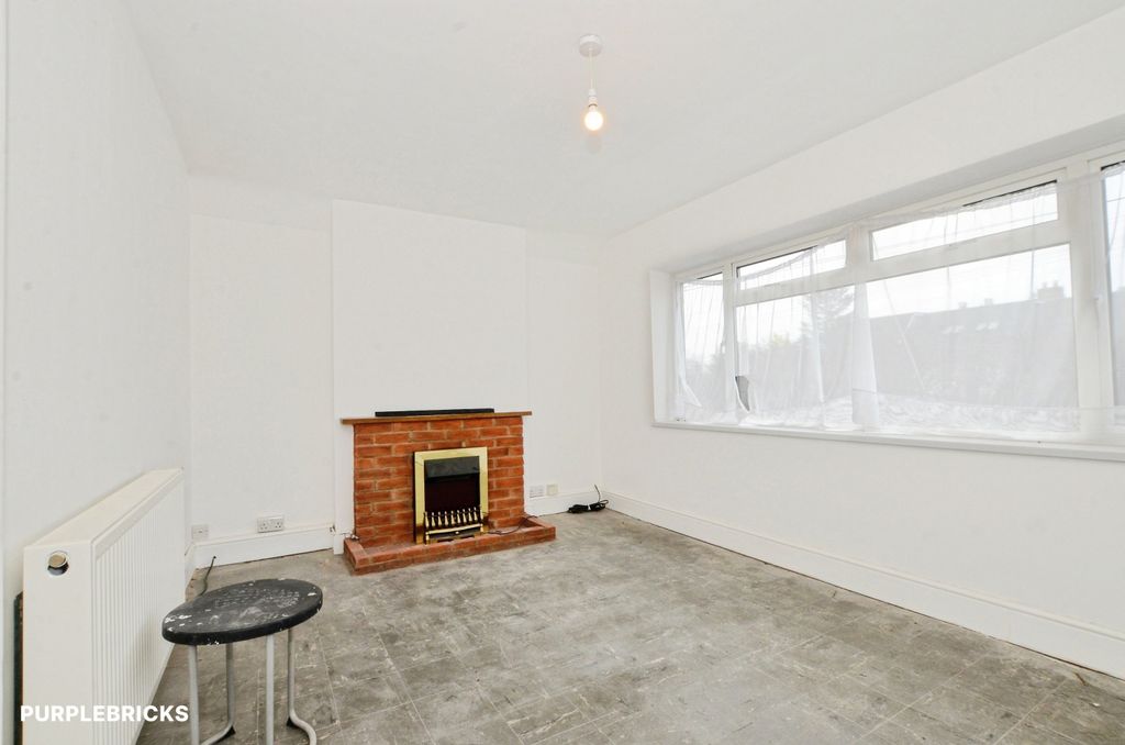 Property photo 2 of 13 Reception Room