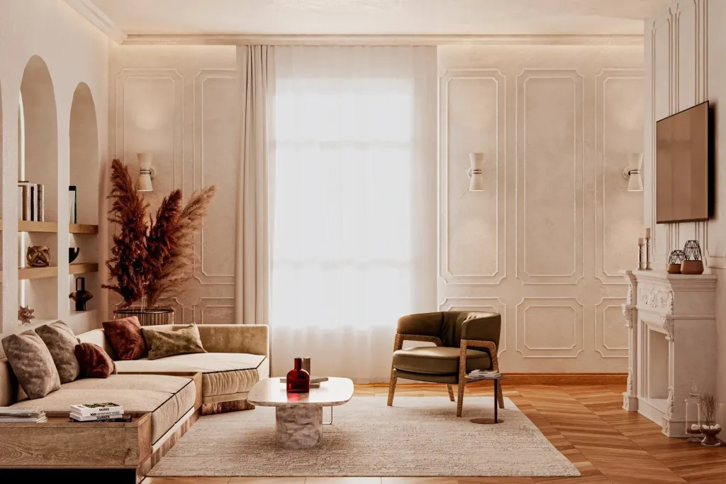 Property photo 3 of 30 <Alttext/>