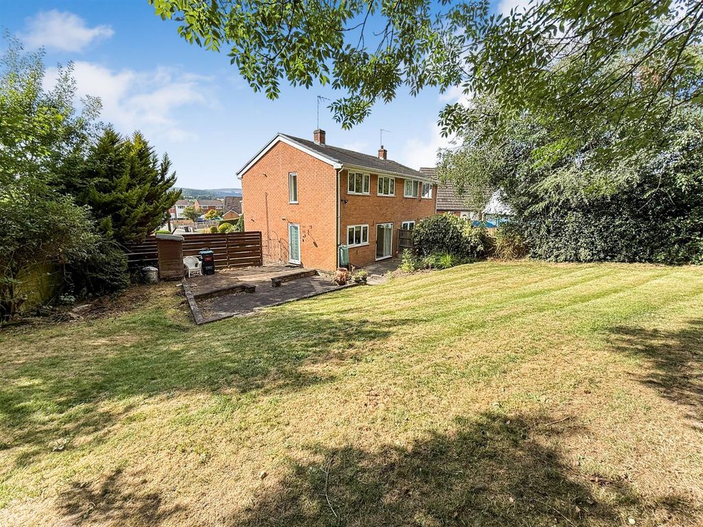 Property photo 1 of 14 Rear.Jpg