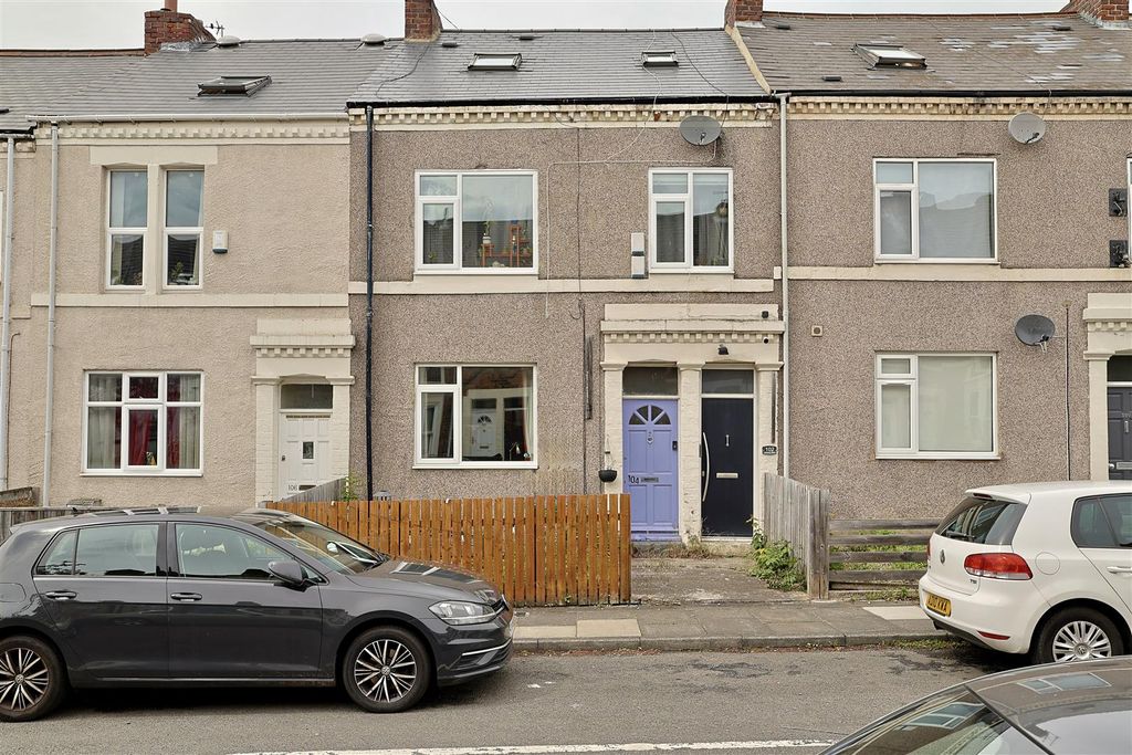 Property photo 1 of 16 Dae0090C-7848-4712-89Fc-C336216C5752_1_201_A.Jpeg