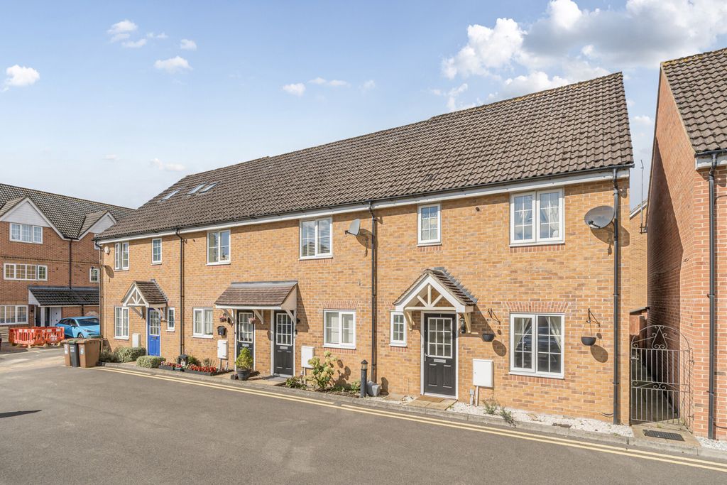 Property photo 1 of 20 1341767-1-68Babf7...