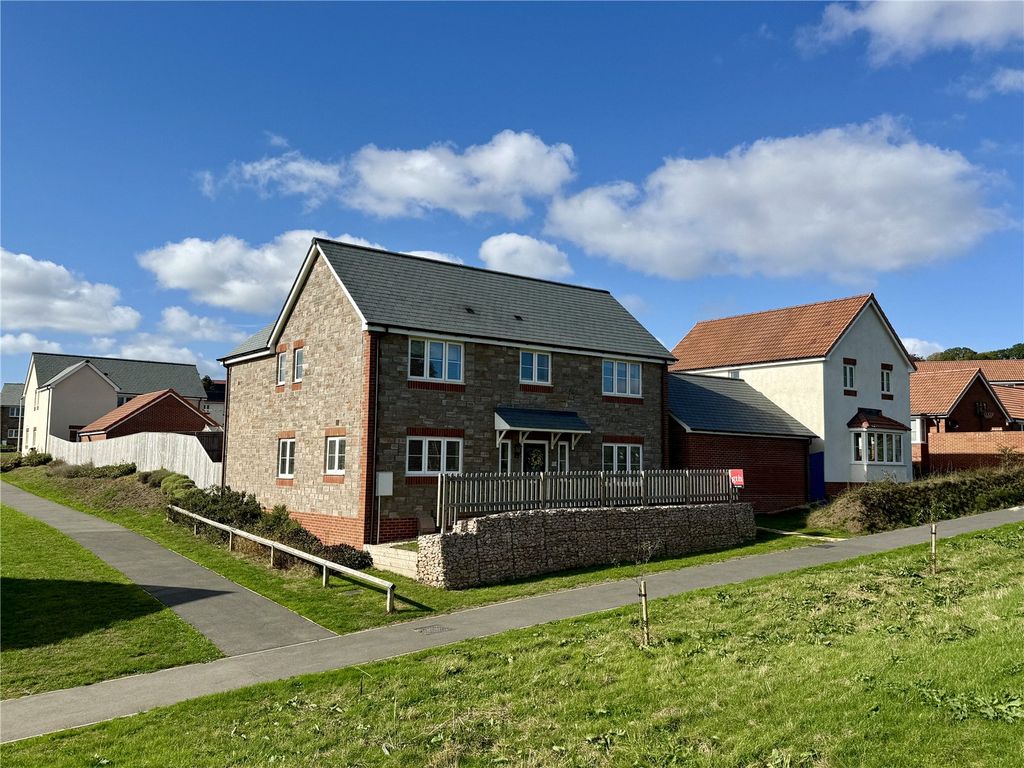 Property photo 1 of 18 Picture No. 58