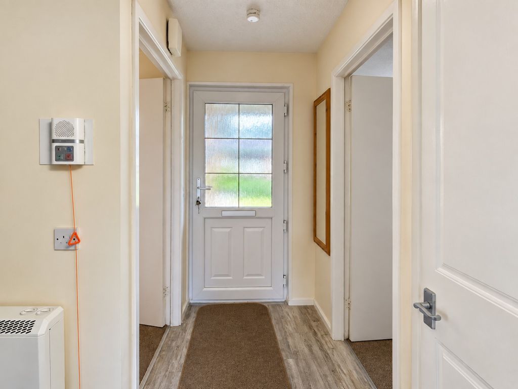 Property photo 2 of 8 5540252