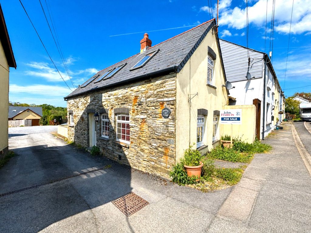 Property photo 1 of 17 Picture No. 42