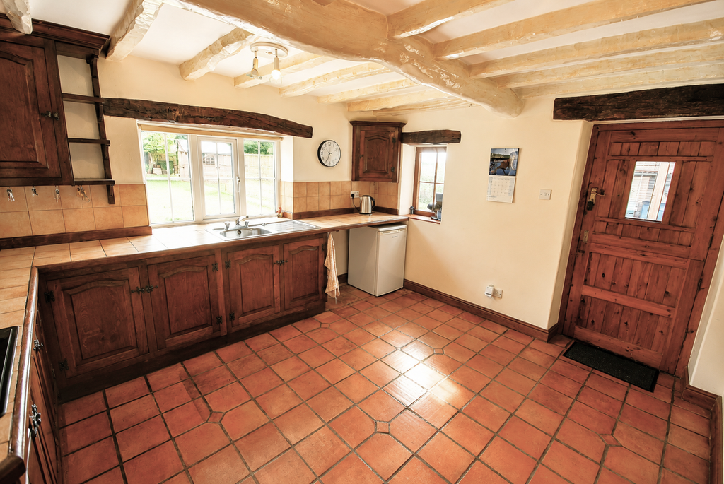 Property photo 3 of 32 16