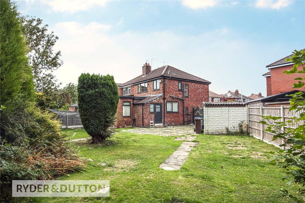 Property photo 2 of 19 Picture No. 07