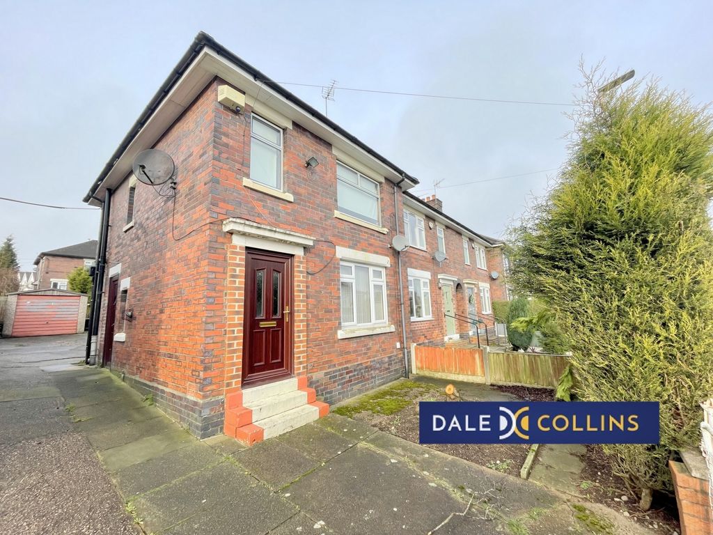 Property photo 1 of 8 Photo 1