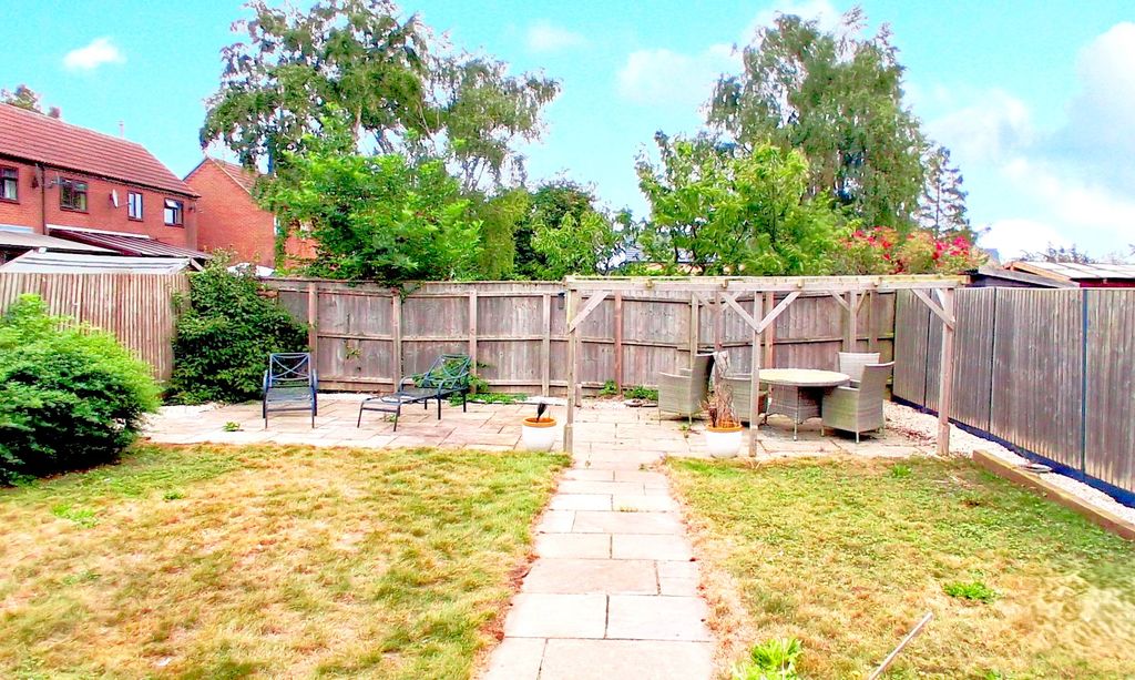 Property photo 2 of 7