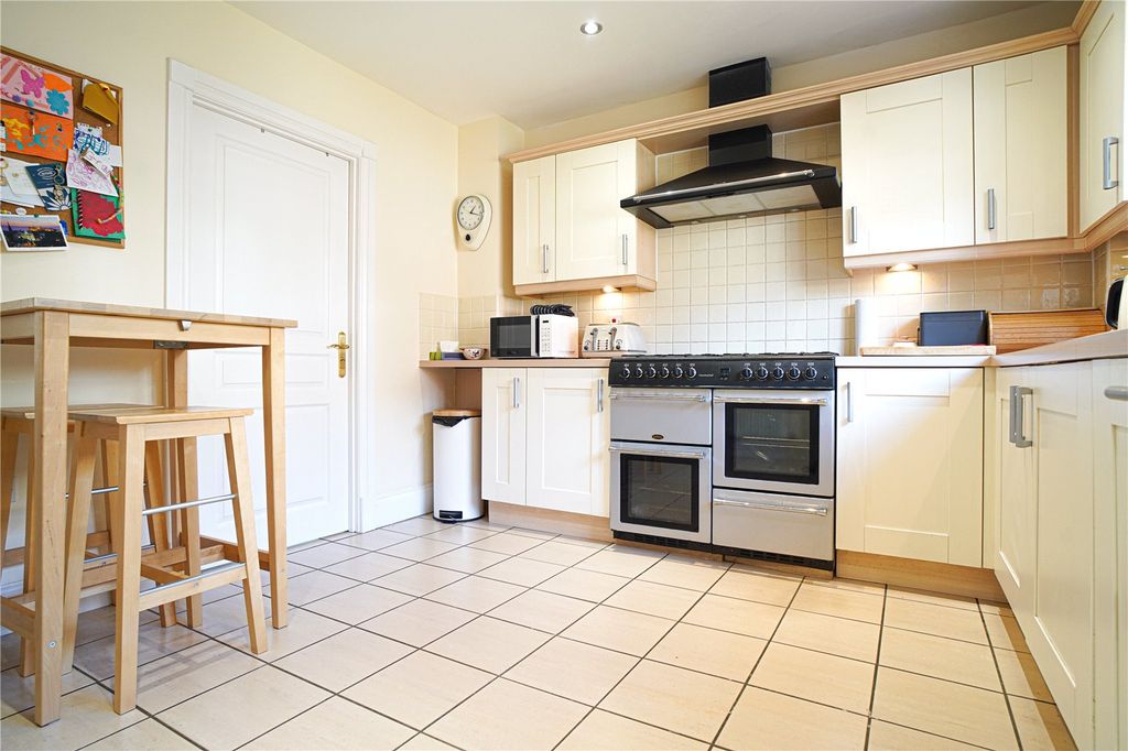 Property photo 3 of 17 Picture No. 03