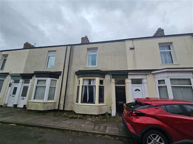 Property photo 1 of 1 Front