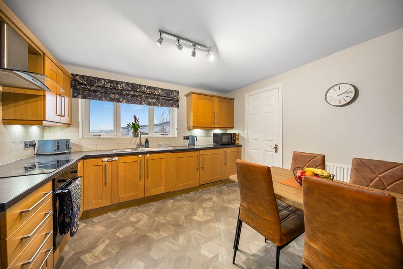 Property photo 3 of 29 Kitchen