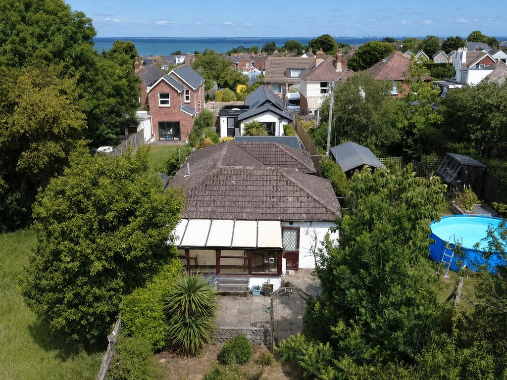 Property photo 1 of 24