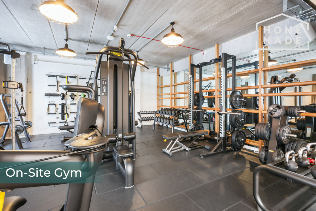 Property photo 2 of 33