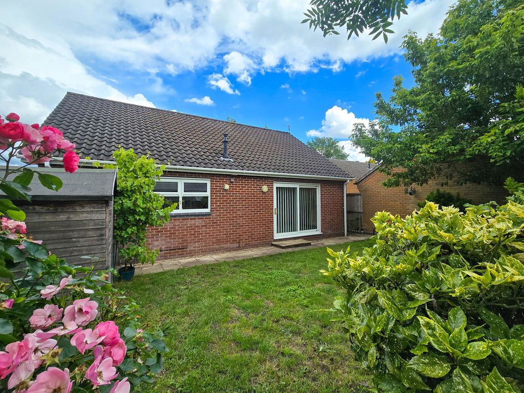 Property photo 3 of 18