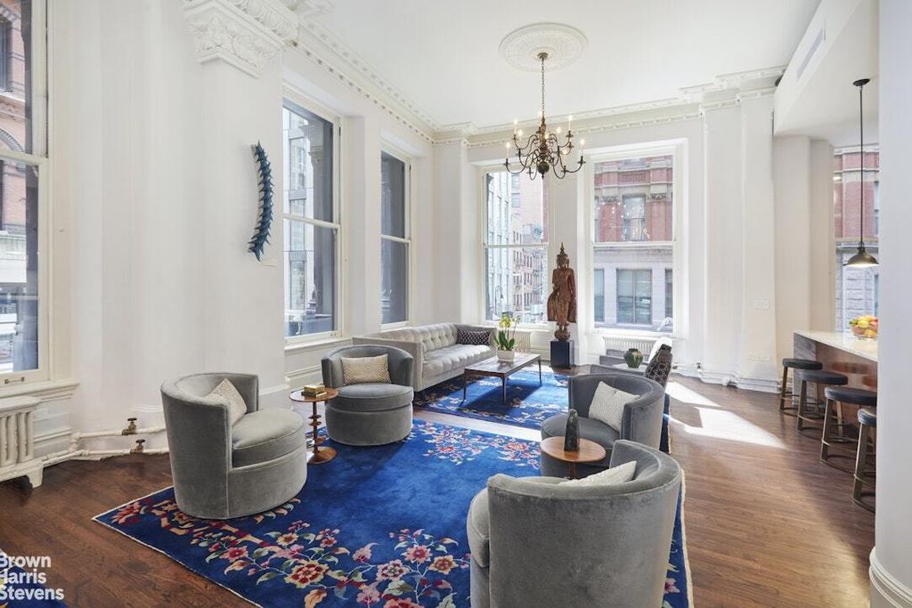 Property photo 2 of 19 <Alttext/>