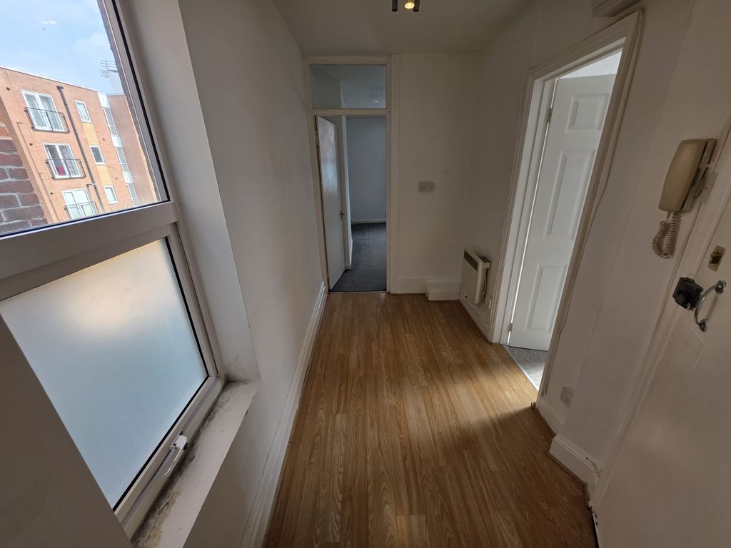 Property photo 2 of 10 Whatsapp Image 2026-03-23 At 12.42.19 Pm.Jpeg