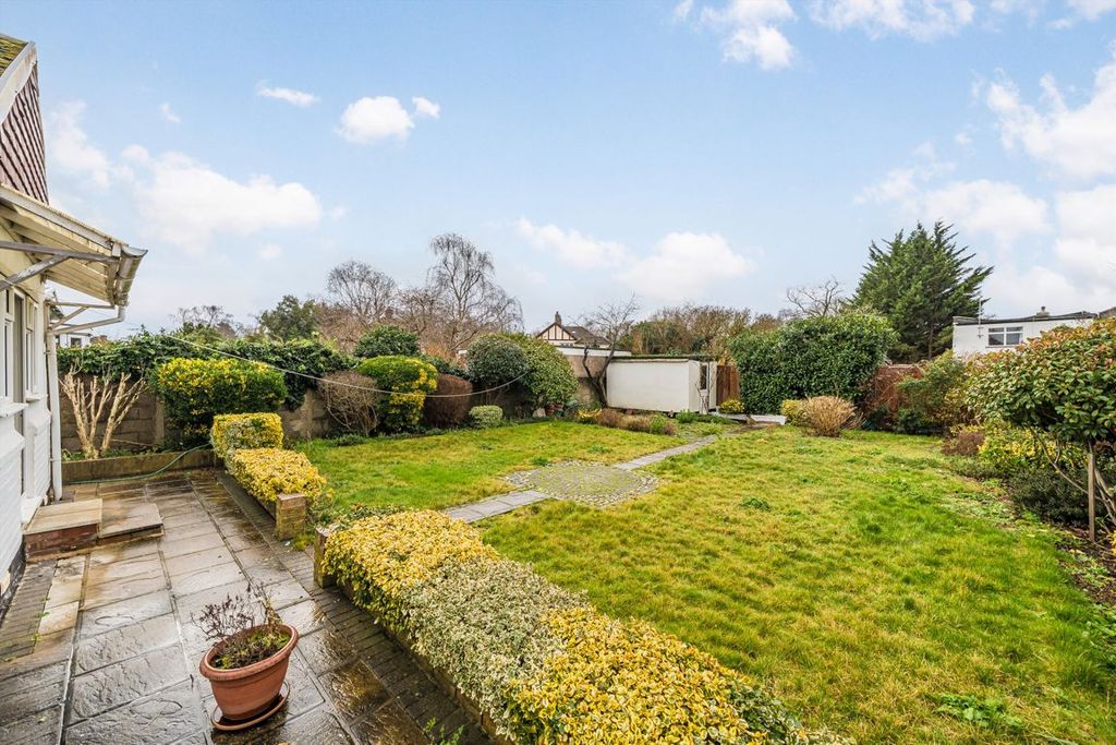 Property photo 1 of 6