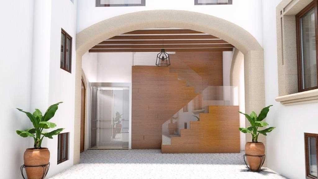 Property photo 1 of 4