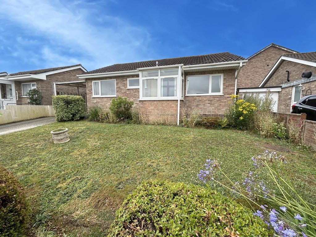 Property photo 1 of 11 Img_3512.Jpg