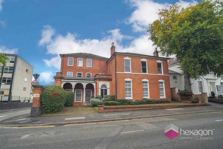 Property photo 1 of 14