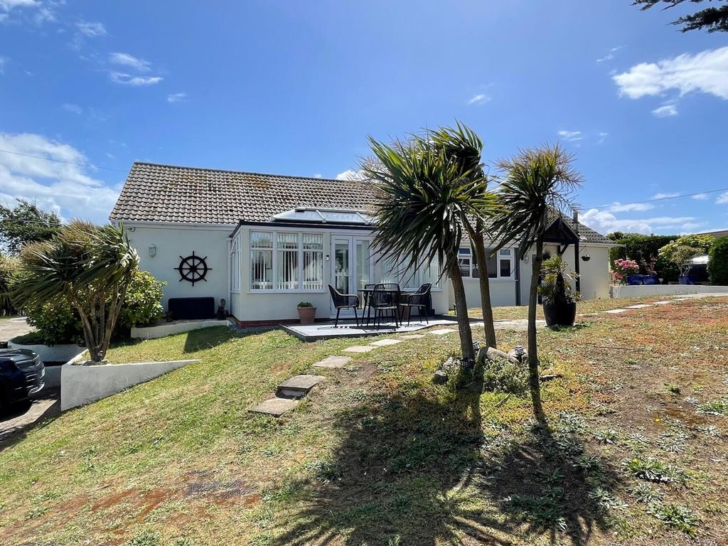 Property photo 1 of 57