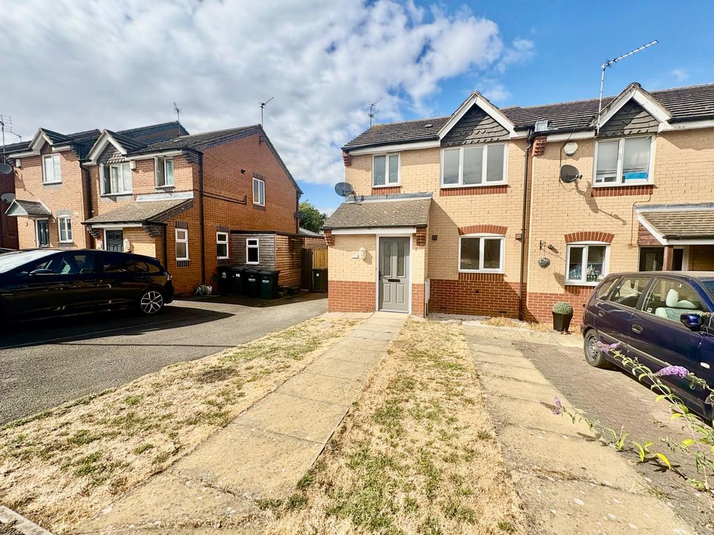 Property photo 1 of 14