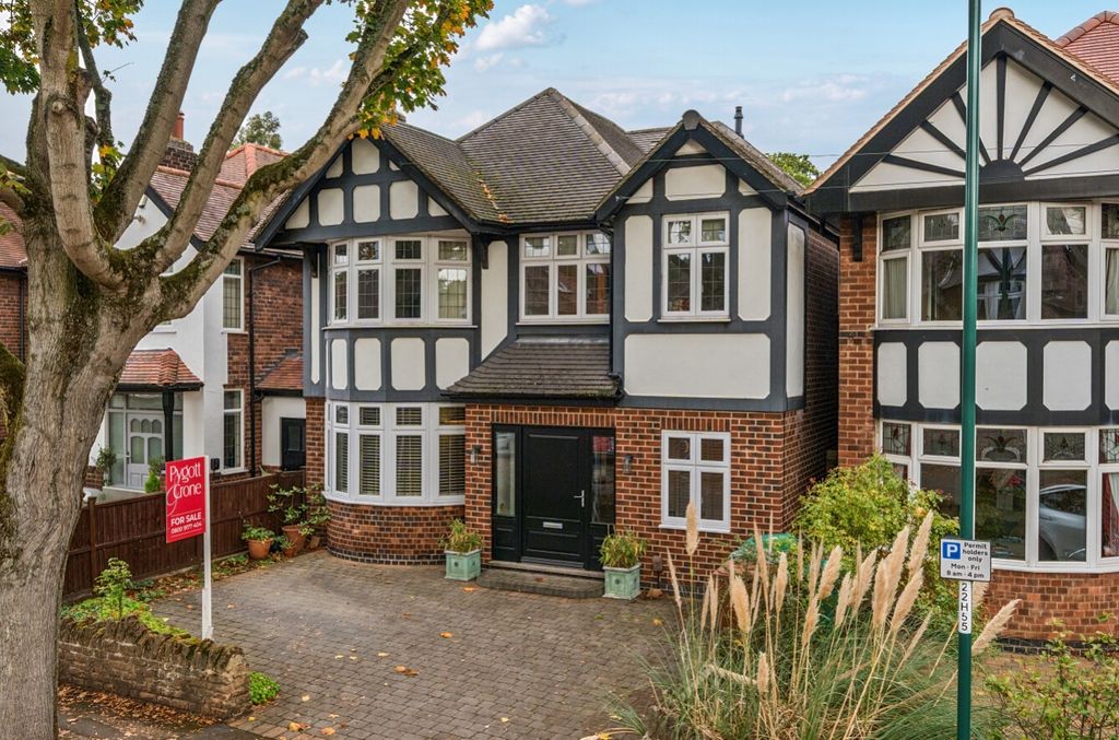 Property photo 1 of 23 -6Acce23970352-l-1530038-2-1A12F73995086