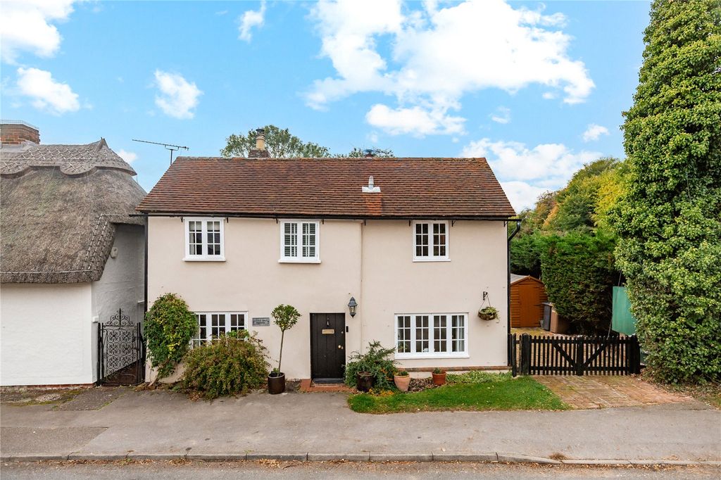 Property photo 1 of 19 Front