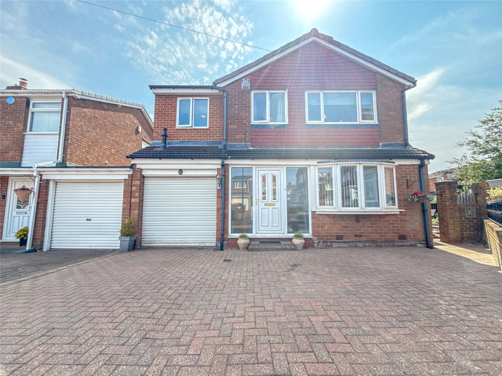 Property photo 1 of 38 External