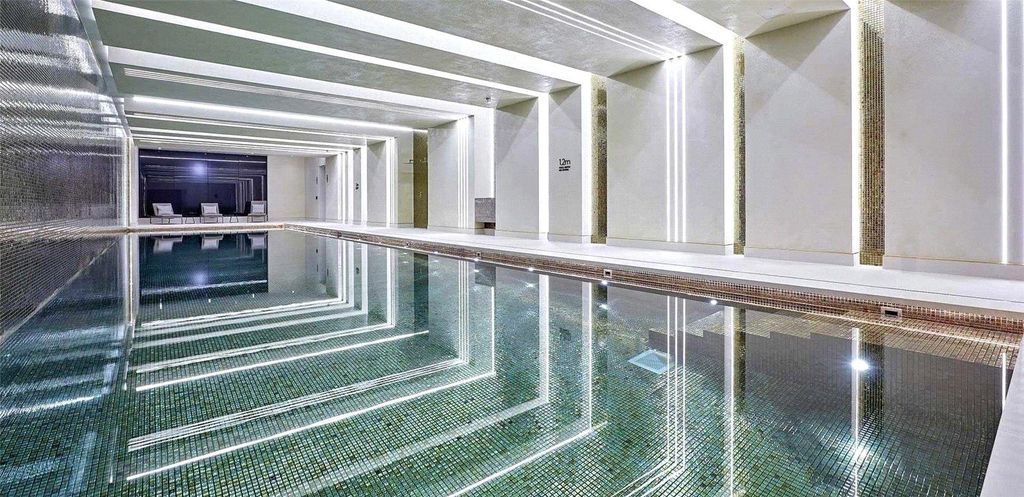 Property photo 2 of 2 May230487_12.Jpg