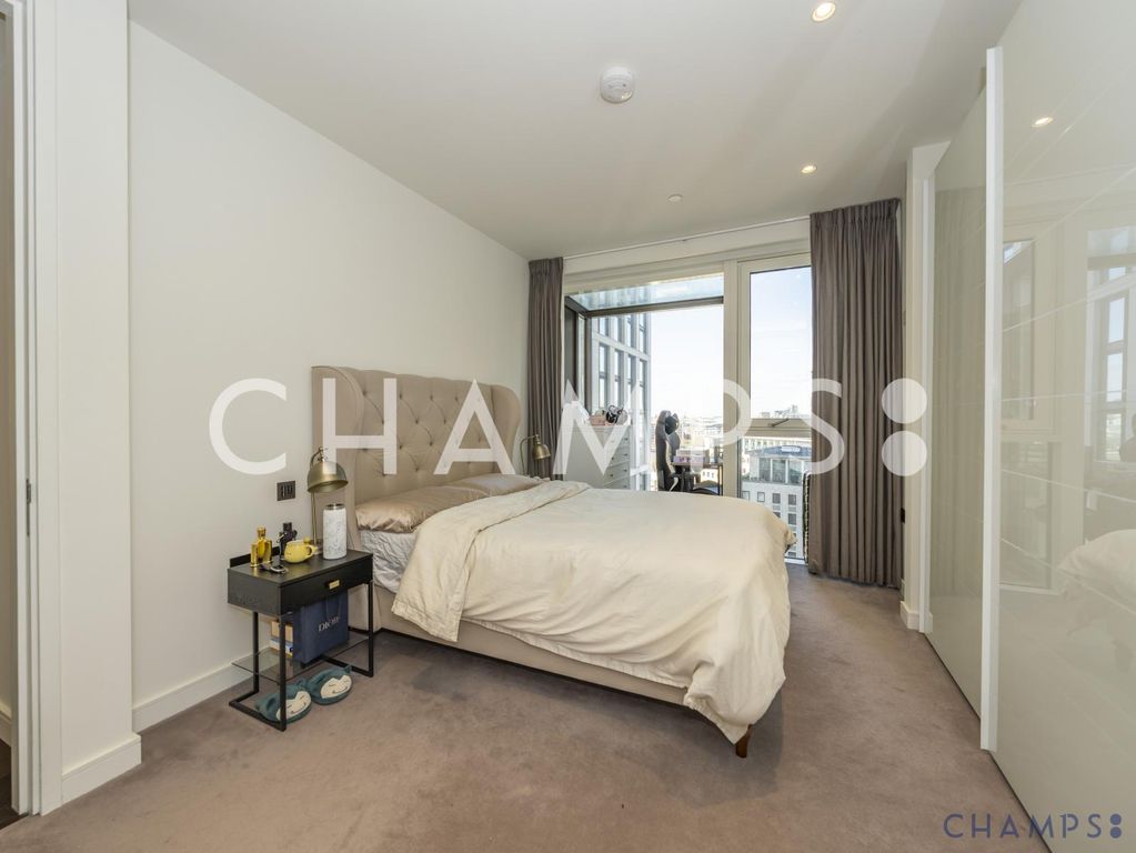 Property photo 3 of 13 Gallery