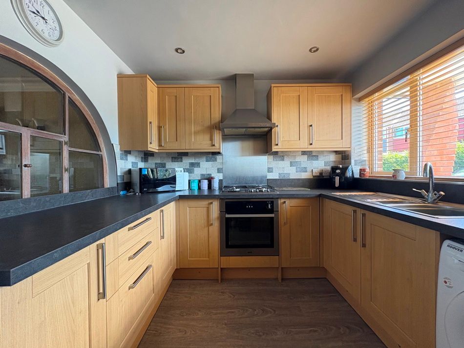 Property photo 2 of 23 Img_3559