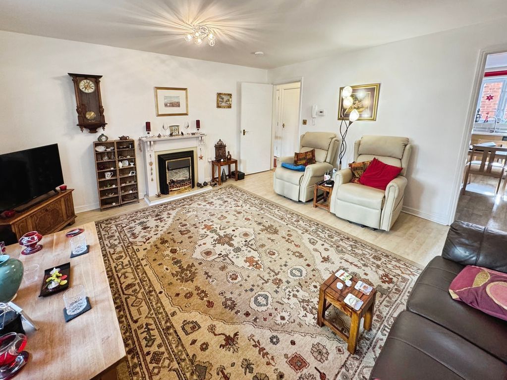 Property photo 2 of 9 Photo 7