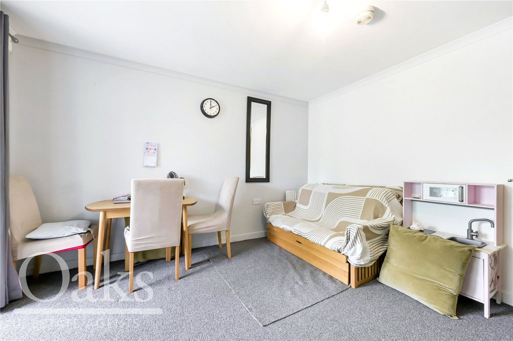 Property photo 2 of 8 Picture No. 02
