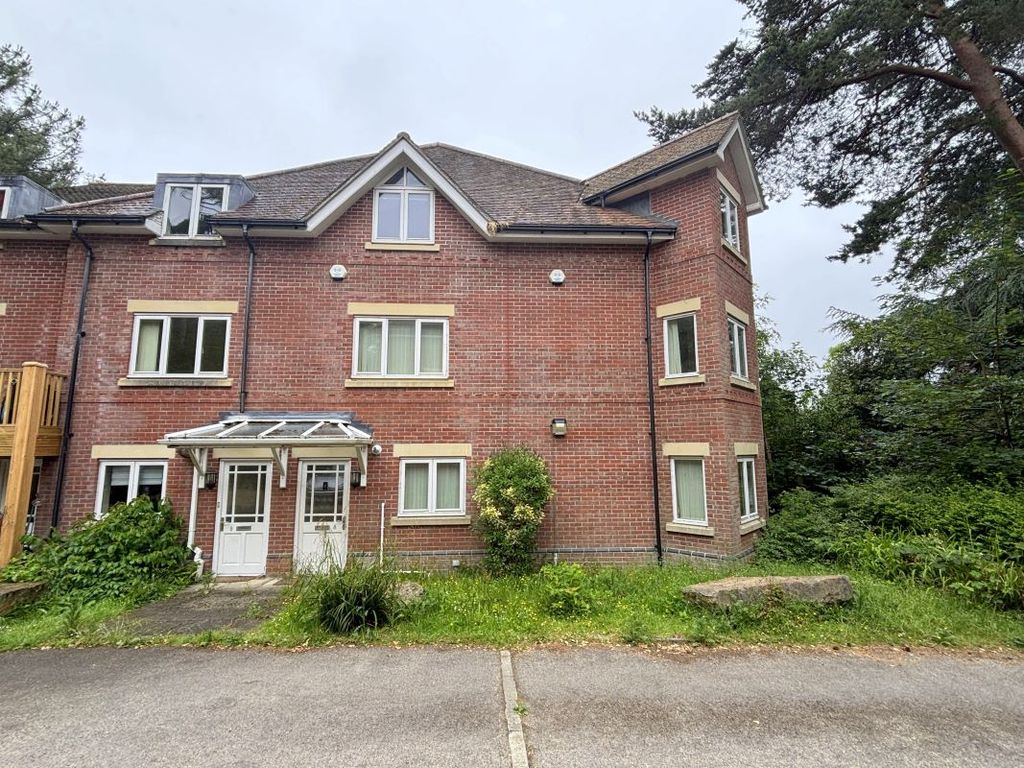 Property photo 1 of 10 Image 1