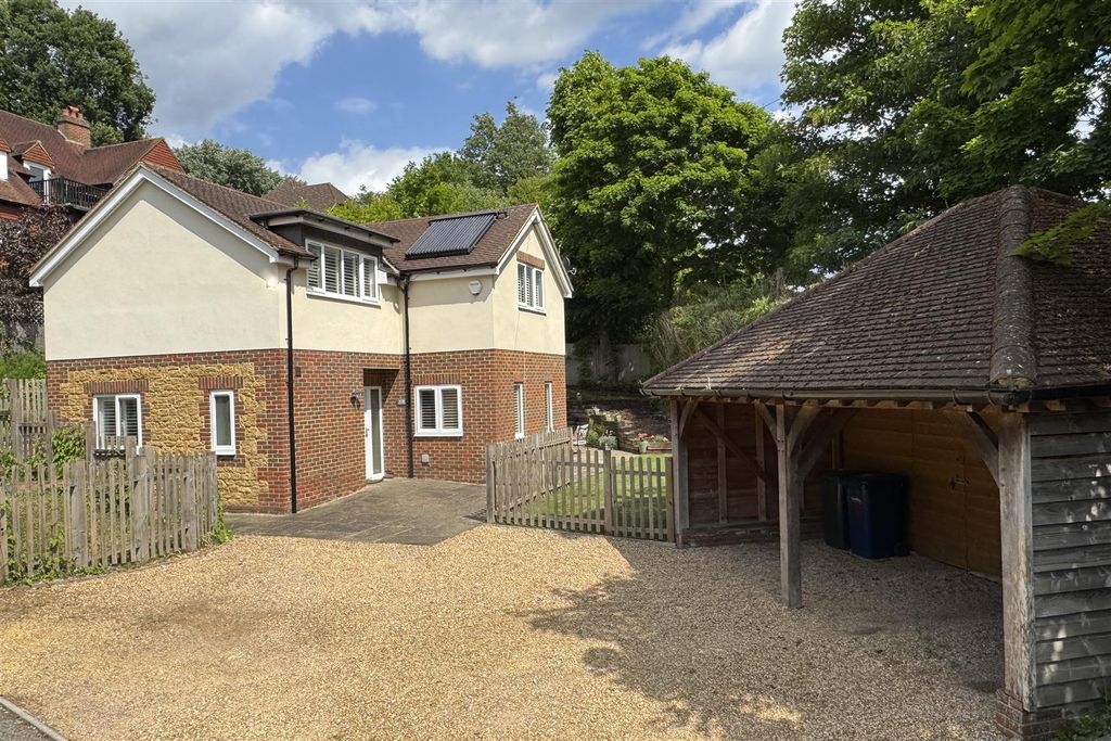 Property photo 1 of 22 Img_9831.Jpg