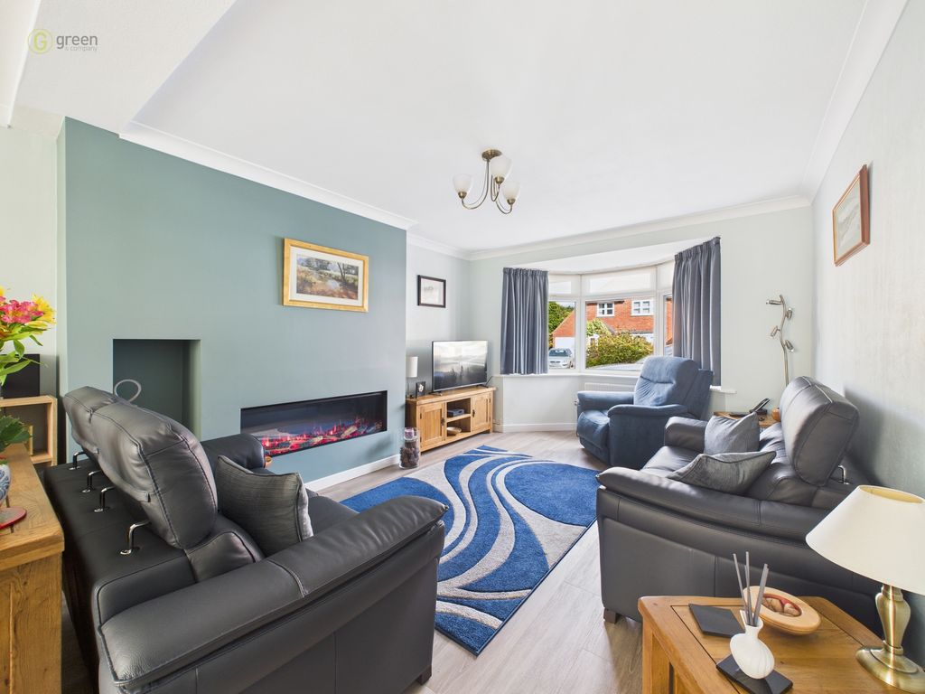 Property photo 2 of 31 Cam04914G0-Pr0290-Still001