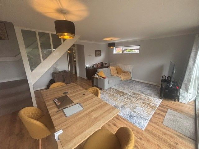 Property photo 1 of 21 Image