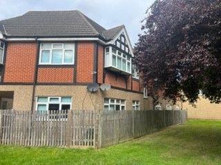 Property photo 2 of 3