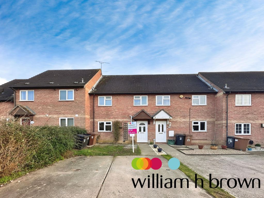 Property photo 1 of 9 Image