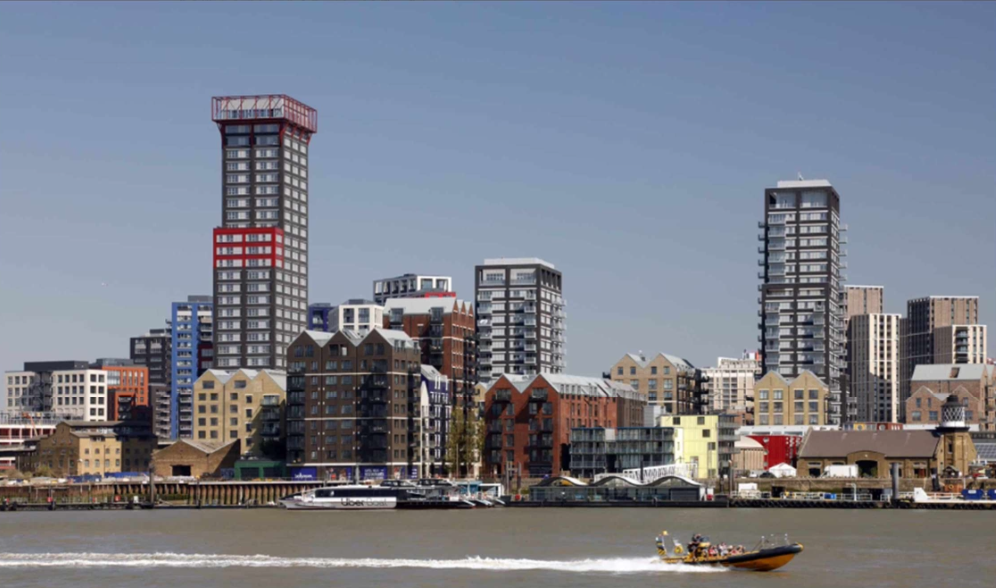 Property photo 1 of 4