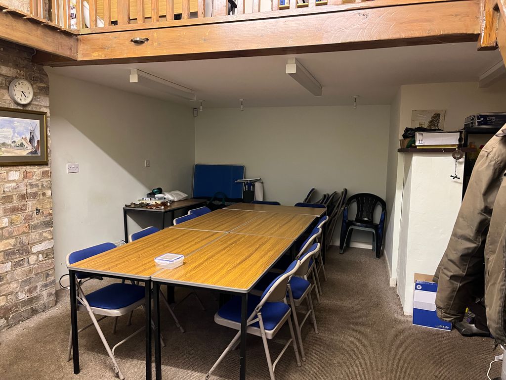Property photo 3 of 4