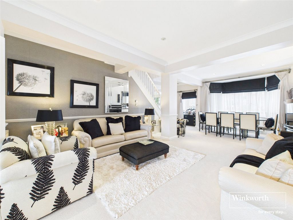 Property photo 1 of 12 Reception Room