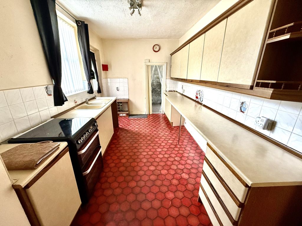 Property photo 2 of 7 Img_4861