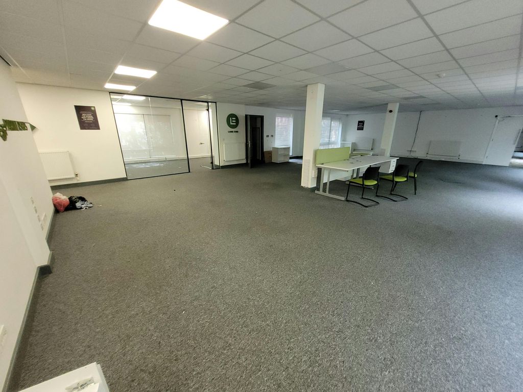 Property photo 3 of 10 20230511_120448.Jpg