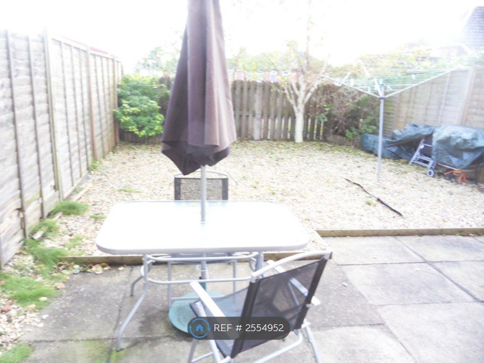Property photo 2 of 4