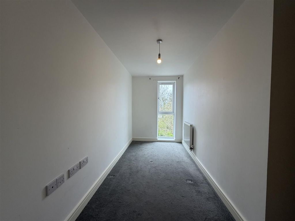 Additional image 16 of 2 bed flat to rentBrunton Road, Pool, Redruth TR15
