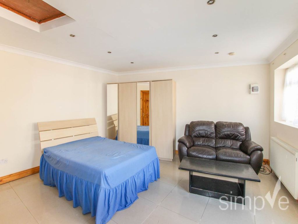 Property photo 3 of 7 Img_6387